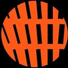 Opinion FDV above $2B one day after launch?