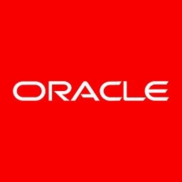 Will Oracle (ORCL) beat quarterly earnings?