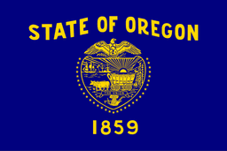 Republican nominee for Governor in Oregon?