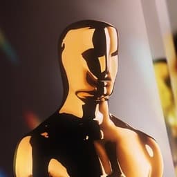 Oscars 2027: Best Production Design Winner