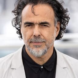Will Alejandro González Iñárritu be nominated for Best Director at the 99th Academy Awards?