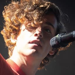 Will Guitarricadelafuente be nominated for Best Supporting Actor at the 99th Academy Awards?
