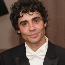 Will Javier Ambrossi be nominated for Best Director at the 99th Academy Awards?