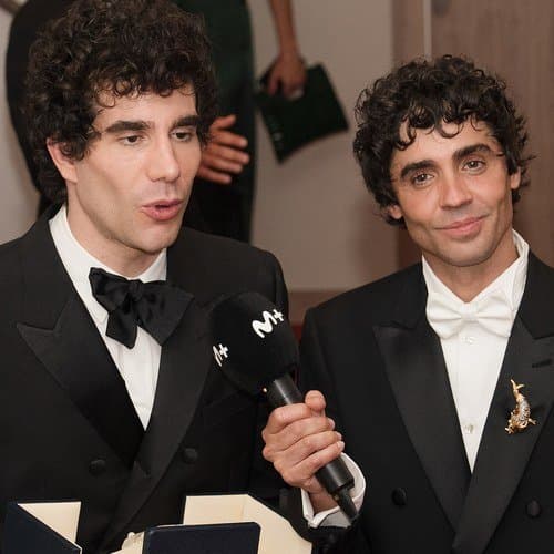 Will Javier Calvo or Javier Ambrossi win Best Director at the 99th Academy Awards?