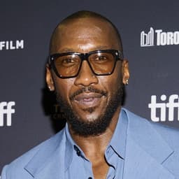 Will Mahershala Ali win Best Actor at the 99th Academy Awards?