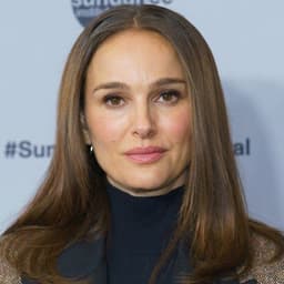 Will Natalie Portman be nominated for Best Actress at the 99th Academy Awards?