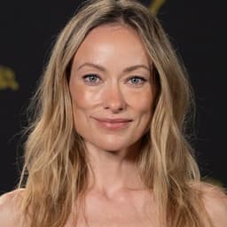 Will Olivia Wilde be nominated for Best Actress at the 99th Academy Awards?