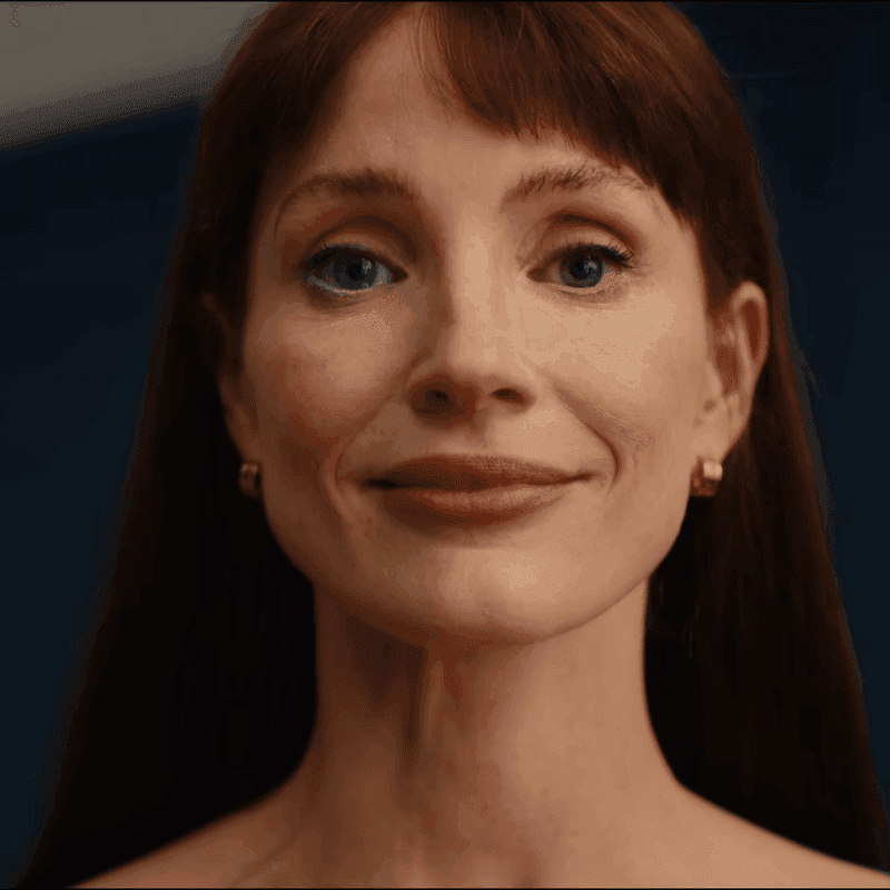 "Other Mommy" Rotten Tomatoes Score?