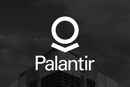 Palantir # of customers above __ in Q1?