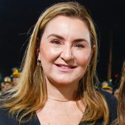 Will Hana Ghassan win the Governor of Pará election?