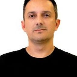 Will Rogério Barra win the Governor of Pará election?