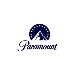 Paramount+ subscribers above __ in Q1?