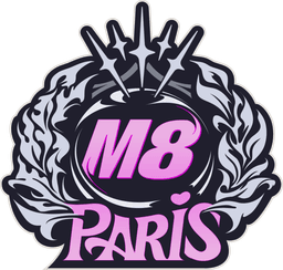 Will Paris Gentle Mates win DreamHack Major 2?