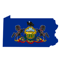 2028 Presidential Election: Pennsylvania Winner
