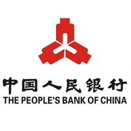 People's Bank of China rate cut by March 31?
