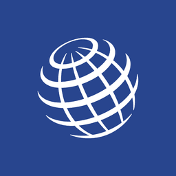 Will PepsiCo Inc (PEP) beat quarterly earnings?