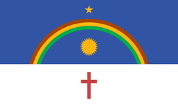 Pernambuco Governor Election Winner