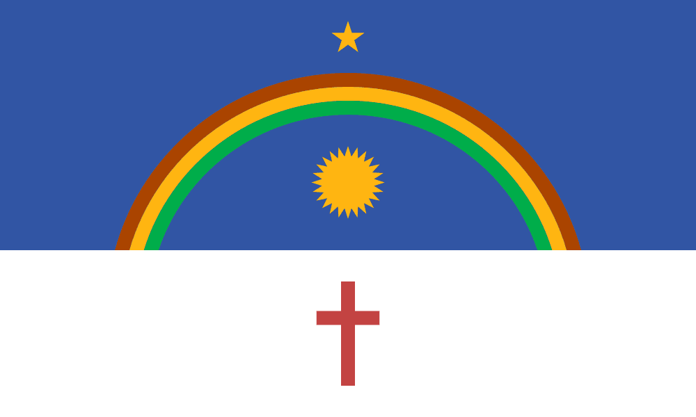 Pernambuco Governor Election Winner