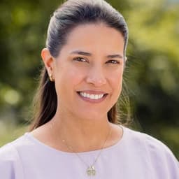 Will Raquel Lyra win the Pernambuco Governor election?