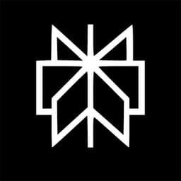 Will Strava’s market cap be at least $15B at market close on IPO day?