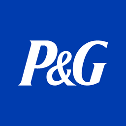 Will Procter & Gamble (PG) beat quarterly earnings?