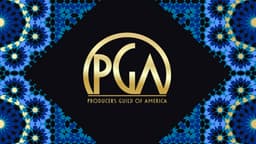 PGA Awards: Best Producer Winner - TV Limited or Anthology Series