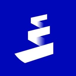 Pharos Network FDV above ___ one day after launch?