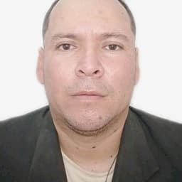Will Alberto Alonso Ordinola Niño win the next Piura mayoral elections?