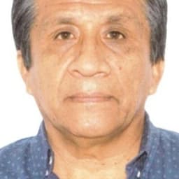 Will Carlos Eduardo Cruz Michilot win the next Piura mayoral elections?