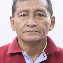 Will Guillermo Chávez Timoteo win the next Piura mayoral elections?