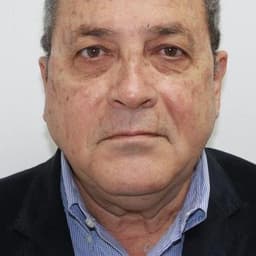 Will Javier Fernando Miguel Atkins Lerggios win the next Piura mayoral elections?