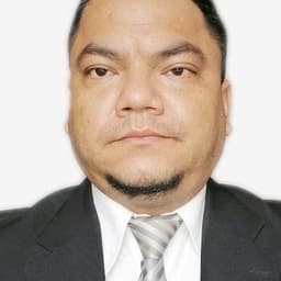 Will John Alexander Do Santos Ocmin win the next Piura mayoral elections?