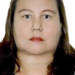 Will Kelly Ann Stefany Morillas Bogado win the next Piura mayoral elections?