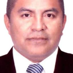 Will Martín Gerardo Olivares Chanduví win the next Piura mayoral elections?