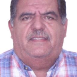 Will Miguel Gerardo Cueva Celi win the next Piura mayoral elections?