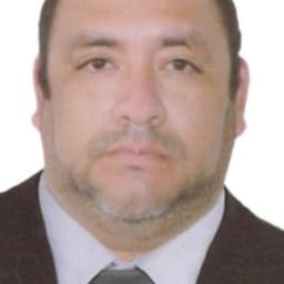 Will Paul Anthony Lizama Quinde win the next Piura mayoral elections?