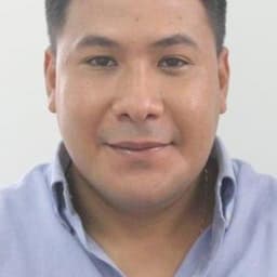 Will Ricardo Eliseo Paulini Palacios win the next Piura mayoral elections?