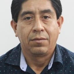 Will Walther Guerrero Silva win the next Piura mayoral elections?