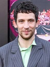 Josh O'Connor announced as next James Bond?