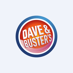 Will Dave and Buster's Entertainment (PLAY) beat quarterly earnings?