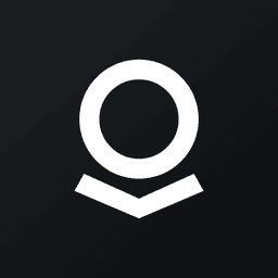 Will Palantir Technologies Inc (PLTR) beat quarterly earnings?