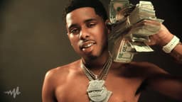 Pooh Shiesty charged by May 31?