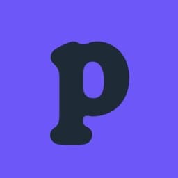 Predict.fun FDV above ___ one day after launch?