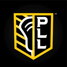 Will Utah Archers be named the 2026 Premier League Lacrosse Champion?