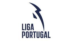 Primeira Liga: 2027 Champion