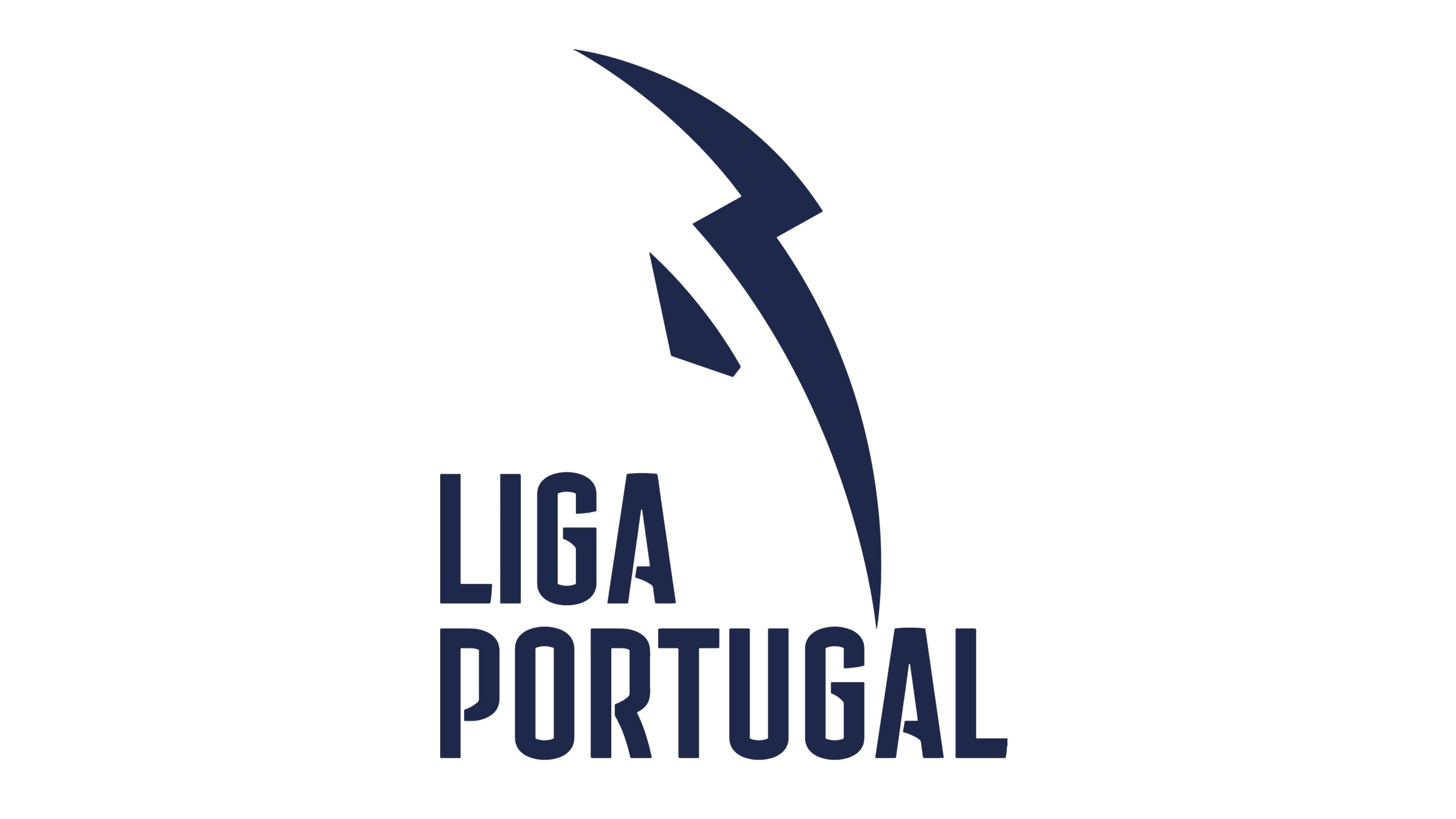 Primeira Liga: 2027 Champion