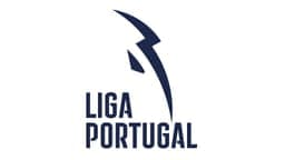 Primeira Liga: 16th Place (Relegation Survivor)