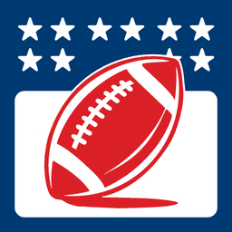 Pro Football: Texans vs. Titans Season Series Winner