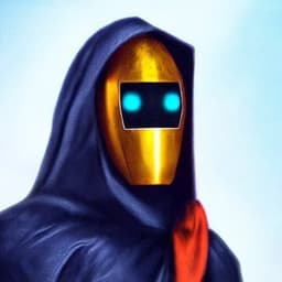 Proph3T mindshare all time high by March 31?