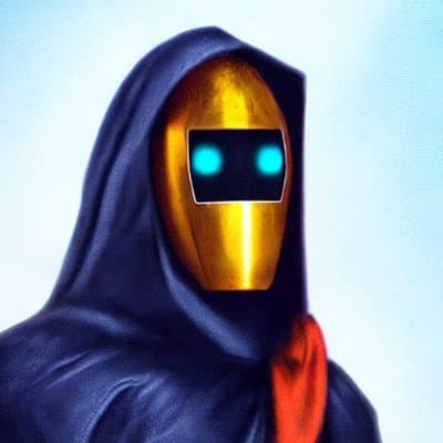 Proph3T mindshare all time high by March 31?